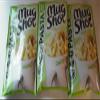 Mug Shot Cheese Pasta - 3 x 60 gram view 1
