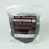Kokoa Collection 82% Madagascar Hot Chocolate view 1