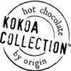 Kokoa Collection 82% Madagascar Hot Chocolate view 4