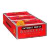 Barkleys Cinnamon Mints (Pack of 6) view 1