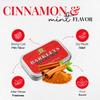 Barkleys Cinnamon Mints (Pack of 6) view 3