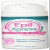 Epil Xpress Lotion Femme Rducteur de Pilosit pour le Corps view 1