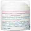 Epil Xpress Lotion Femme Rducteur de Pilosit pour le Corps view 2