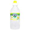 Volvic Touch of Fruit Lemon and Lime Sports Cap 6 x 750ml view 1