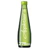 Appletiser - 12x275ml view 1
