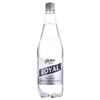 Carters Royal Low Calorie Indian Tonic Water 6 x 1litre view 1