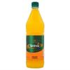 Britvic Orange Cordial 1 x 1litre view 1