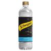 Schweppes Peppermint Flavour Cordial 1000 ml view 1