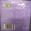 Chefs Larder Blackcurrant Squash No Added Sugar 1 x 5litre view 2