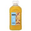 Chefs Larder Orange Squash No Added Sugar 1 x 5litre view 1