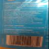 Chefs Larder Orange Squash No Added Sugar 1 x 5litre view 3
