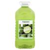 Freshers Lime Juice Cordial 1 x 5litre view 1