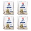 EasiYo Greek Style Low Fat Yogurt 8 Sachet Pack | Each Sachet Makes 1KG of Yoghurt view 1