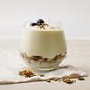 EasiYo Greek Style Low Fat Yogurt 8 Sachet Pack | Each Sachet Makes 1KG of Yoghurt view 2