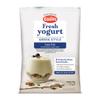 EasiYo Greek Style Low Fat Yogurt 8 Sachet Pack | Each Sachet Makes 1KG of Yoghurt view 4