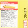 Jell-O Lemon Flavor Instant Pudding & Pie Filling, 3.4 Oz (96G) 4Pack view 4