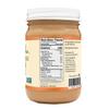 Kevala - Premium Natural Cashew Butter - 12 oz. view 2