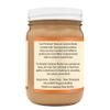 Kevala - Premium Natural Cashew Butter - 12 oz. view 3