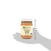 Kevala - Premium Natural Cashew Butter - 12 oz. view 4