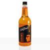 Da Vinci Caramel Syrup 1 Litre view 1