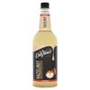 Da Vinci Hazelnut Syrup 1 Litre view 1
