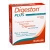 HealthAid Digeston Plus - Pack of 30 Tablets view 1