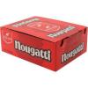 Nougatti Box 24 x 30g view 1