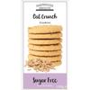 Farmhouse Biscuits Sugar Free Oat Crunch Biscuits 150 g view 1
