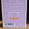 Farmhouse Biscuits Sugar Free Oat Crunch Biscuits 150 g view 2
