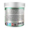 Special Ingredients Sodium Alginate 50g Molecular Gastronomy Ingredient, Premium Quality, Vegan, Non-GMO, Gluten Free  Recyclable Container view 3