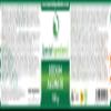 Special Ingredients Sodium Alginate 100g Molecular Gastronomy Ingredient view 2