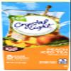Crystal Light Peach Tea Drink Mix (12-Quart), 1.5-Ounce Packages (Pack Of 2) view 1