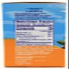 Crystal Light Peach Tea Drink Mix (12-Quart), 1.5-Ounce Packages (Pack Of 2) view 2