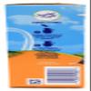 Crystal Light Peach Tea Drink Mix (12-Quart), 1.5-Ounce Packages (Pack Of 2) view 4