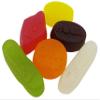 Taveners Wine Gums - 1kg view 1