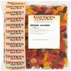Taveners Wine Gums - 1kg view 3