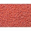 Golden Casket Cola Millions - 250g