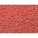 Golden Casket Cola Millions - 250g