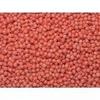 Golden Casket Cola Millions - 250g view 1