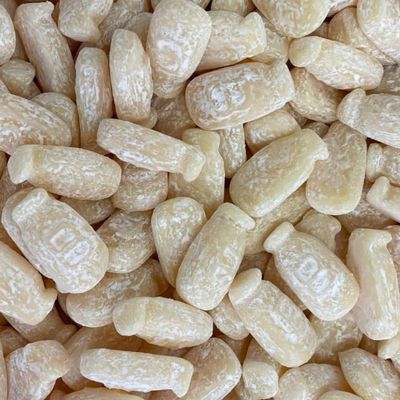 Barratt Milk Gums - 1kg