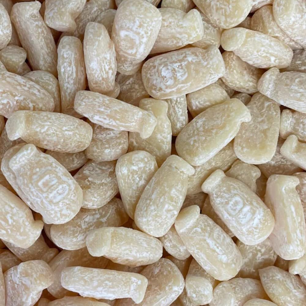 Barratt Milk Gums - 1kg