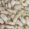 Barratt Milk Gums - 1kg view 1