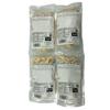 Barratt Milk Gums - 1kg view 3