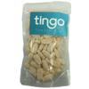 Barratt Milk Gums - 250g view 2