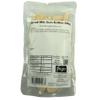 Barratt Milk Gums - 250g view 3