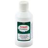 Avisafe Concentrated Disinfectant - 100ml view 1