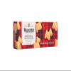 Walker's Shortbread Scottie Dog Shapes  Traditional Pure Butter Scottish Recipe, 110g view 1