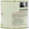 Cooks & Co Cannelinni Beans 400g (Pack of 6) view 3