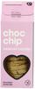 Kent and Fraser Choc Chip Crunchy Cookies 125 g (Pack of 6) view 1