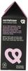 Kent and Fraser Choc Chip Crunchy Cookies 125 g (Pack of 6) view 2